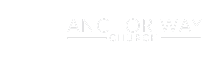 Anchor Way Church